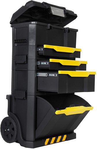 Stanley 1-79-206 Modular kolica za alat