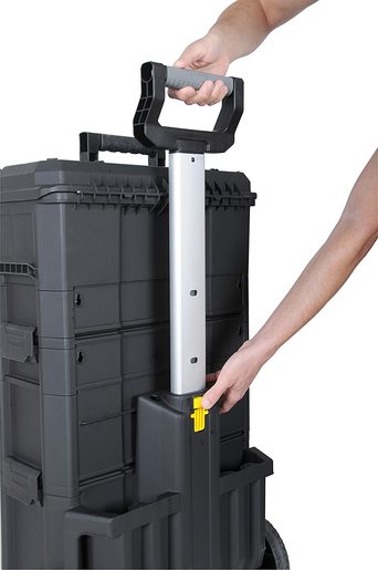 Stanley 1-79-206 Modular kolica za alat