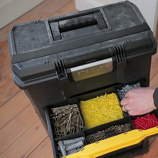 Stanley 1-79-206 Modular kolica za alat