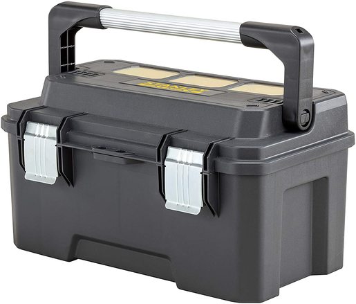 Stanley Fatmax FMST1-75792 kutija za alat