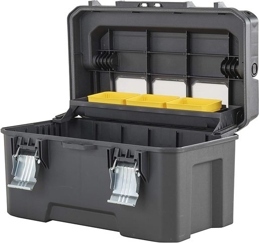 Stanley Fatmax FMST1-75792 kutija za alat