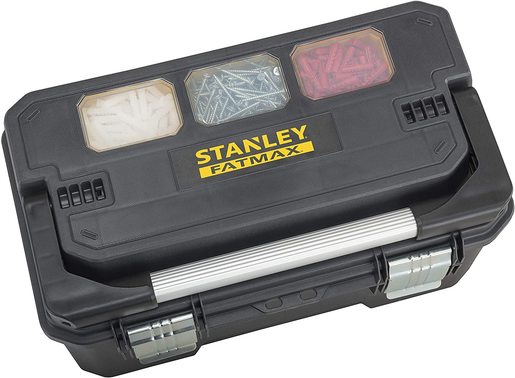 Stanley Fatmax FMST1-75792 kutija za alat