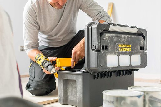 Stanley Fatmax FMST1-75792 kutija za alat