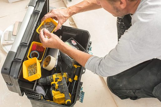 Stanley Fatmax FMST1-75792 kutija za alat