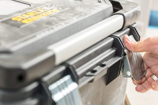 Stanley Fatmax FMST1-75792 kutija za alat