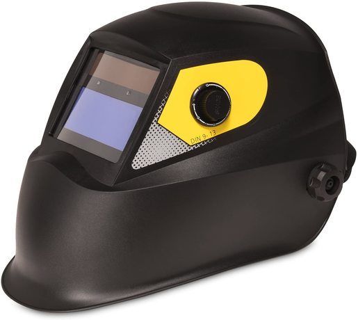 Stanley HELMET2000 automatska maska za zavarivanje