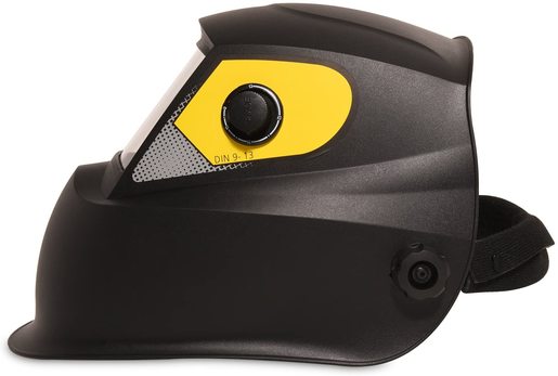 Stanley HELMET2000 automatska maska za zavarivanje