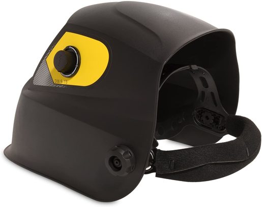 Stanley HELMET2000 automatska maska za zavarivanje