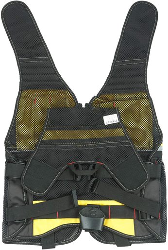 Stanley FMST1-71181 prsluk za alat