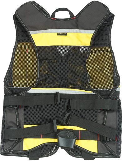 Stanley FMST1-71181 prsluk za alat