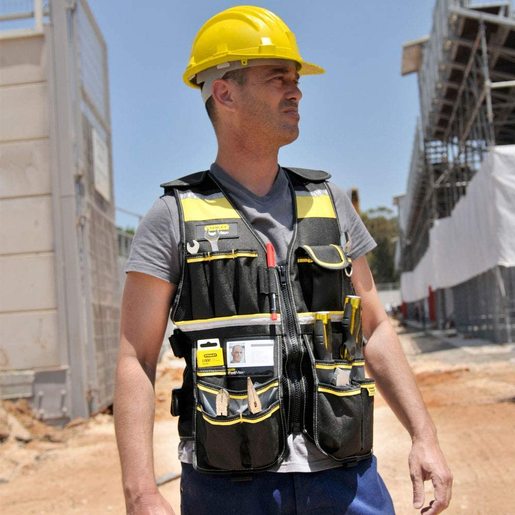 Stanley FMST1-71181 prsluk za alat