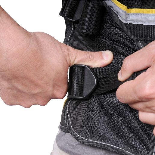 Stanley FMST1-71181 prsluk za alat