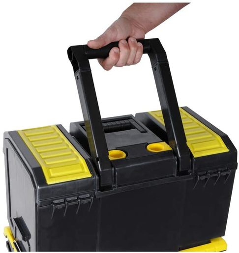 Stanley 1-70-326 kolica za alat
