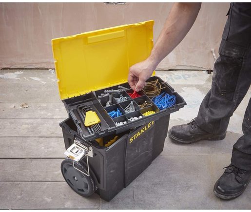 Stanley 1-70-326 kolica za alat