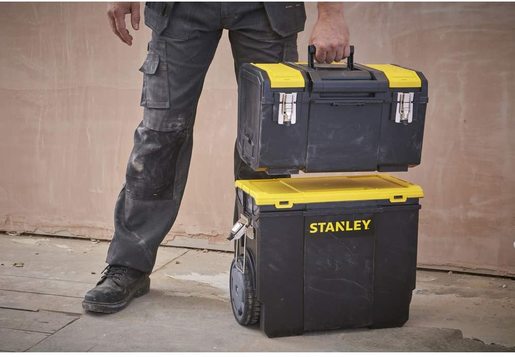 Stanley 1-70-326 kolica za alat