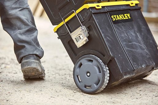 Stanley 1-70-326 kolica za alat