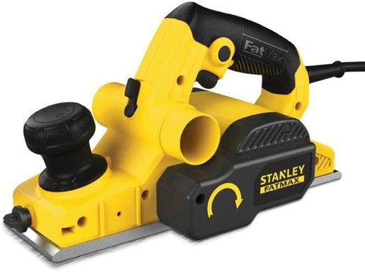 Stanley Fatmax FME630K električno rende
