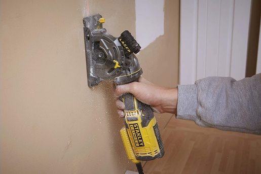 Stanley Fatmax FME380K višenamenska kružna testera