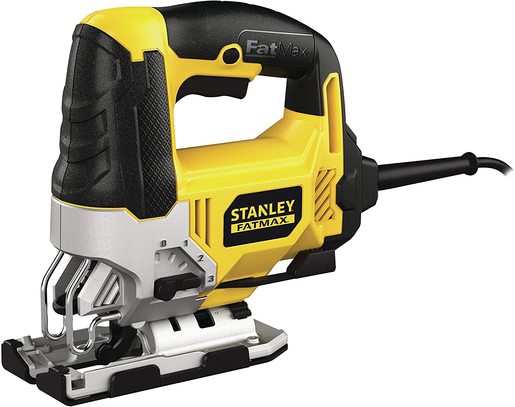 Stanley Fatmax FME340K ubodna testera