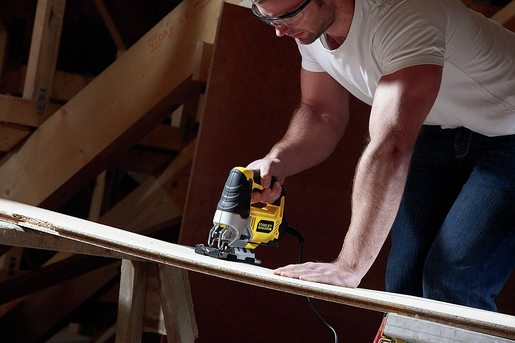 Stanley Fatmax FME340K ubodna testera