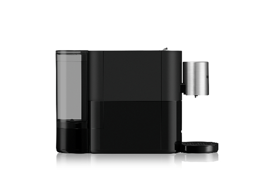Nespresso aparat za kafu Atelier - Crni