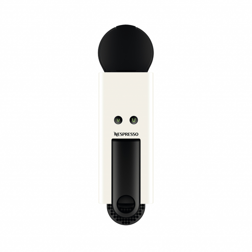 Nespresso aparat za kafu Essenza Mini-Beli