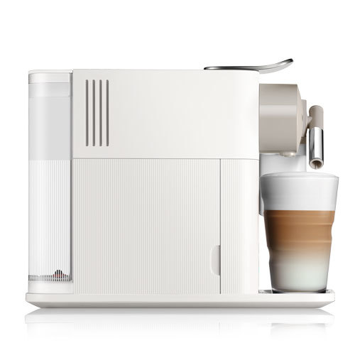 Nespresso aparat za kafu Latissima One - Beli