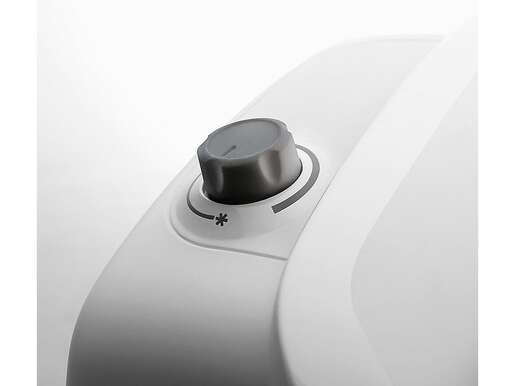 DeLonghi grejalica HVY1020-bela