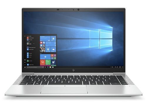 Laptop HP EliteBook 840 G7 177C9EA 14 FHD Quad-Core Intel Core i7-10510U 1.8 GHz,16GB RAM,512 GB SSD Pcie Nvme SSD,Intel UHD Graphics,Windows 10 Pro,laptop