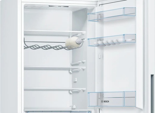 Bosch frižider KGV36VWEA