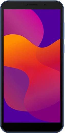 Honor 9S 2/32GB Blue, mobilni telefon