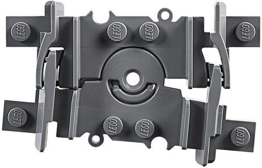 LEGO City 60205 šine