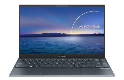 Laptop Asus ZenBook 14 UX425EA-WB711R  14 FHD AG 4-Core Intel Core i7-1165G7 2.8GHz,16GB RAM,512GB SSD,Intel UHD Graphics,Windows 10 Pro,laptop