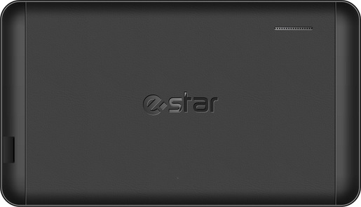 Tablet ESTAR Beauty MID7399 HD 7" 2GB/16GB WiFi