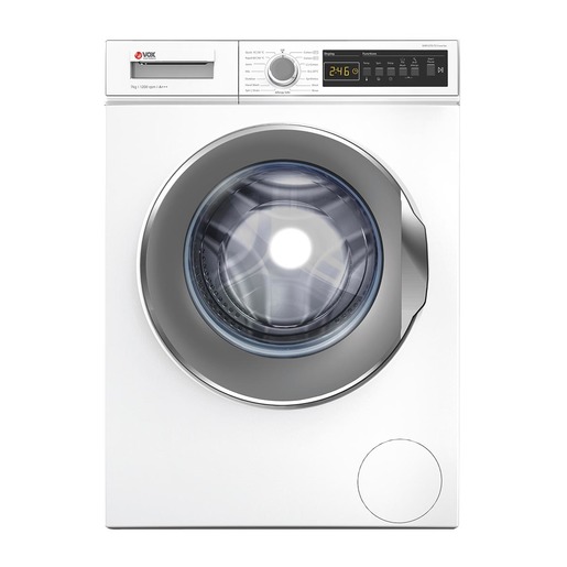 Vox inverter mašina za pranje veša WM 1270-T2