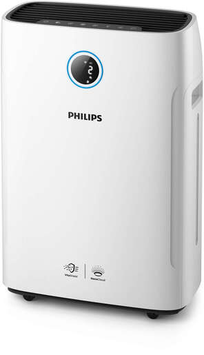 Philips prečišćivač AC2729/50
