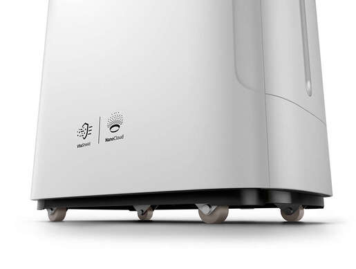 Philips prečišćivač AC2729/50