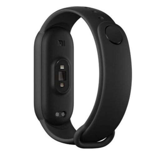 Xiaomi Mi Smart Band 5