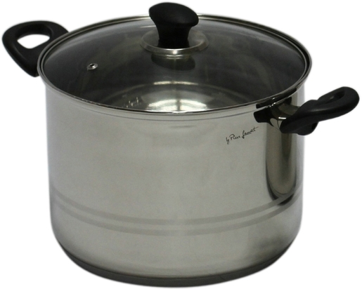 LAMART LTB2418 lonac