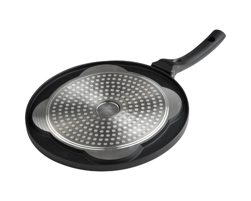 LAMART LT1131 Tiganj za američke palačinke