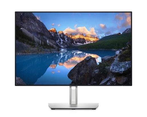 Monitor 24.1 DELL U2421E, WUXGA, IPS, 60Hz, 8ms, HDMI, DP, USB-C