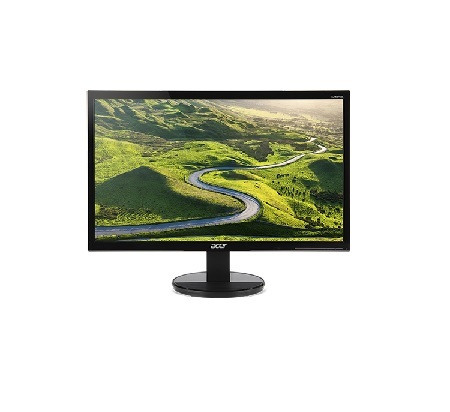 ACER LED 21.5" KA220HQbid FullHD-UM.UX2EE.001