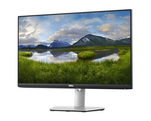 DELL 23.8" S2421HS FreeSync IPS monitor