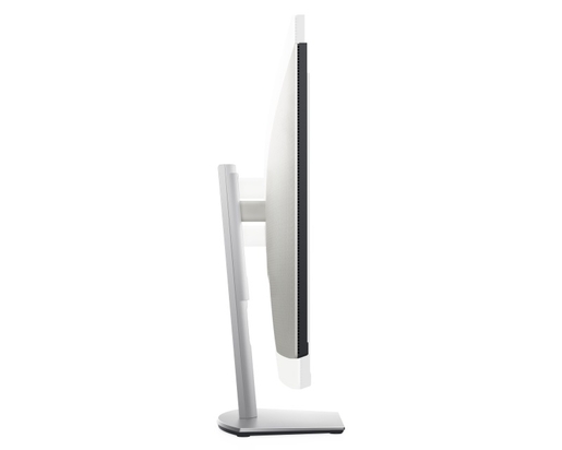 DELL 23.8" S2421HS FreeSync IPS monitor