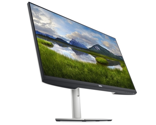 DELL 23.8" S2421HS FreeSync IPS monitor