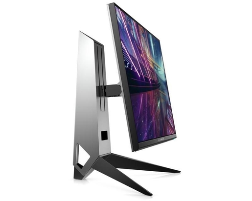 DELL 25" AW2518HF Alienware gaming Monitor