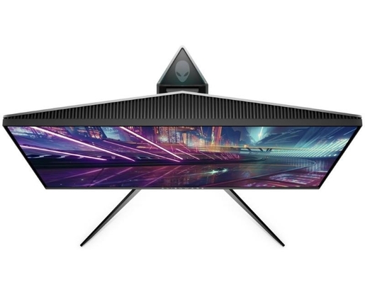 DELL 25" AW2518HF Alienware gaming Monitor