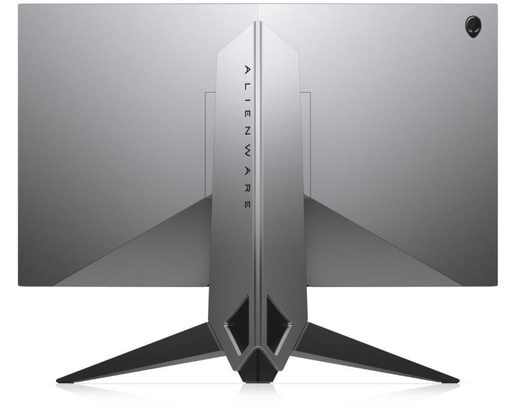DELL 25" AW2518HF Alienware gaming Monitor