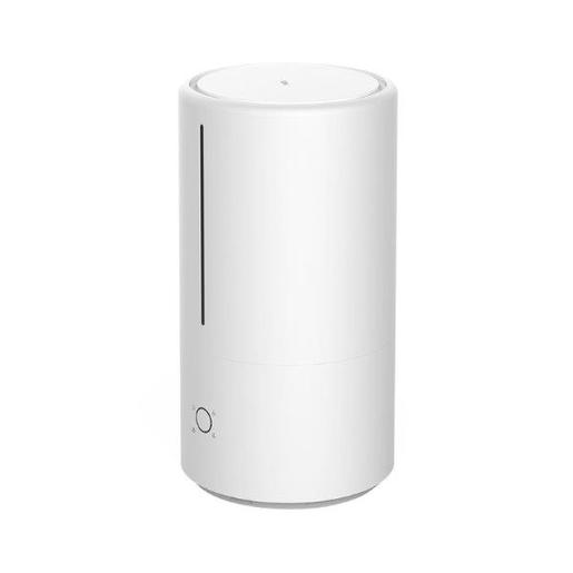 Xiaomi Ovlazivac Vazduha, Mi Smart Antibacterial Humidifier, UV-C svetlo ubija bakterije, WiFi, Beli
