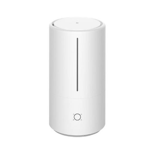 Xiaomi Ovlazivac Vazduha, Mi Smart Antibacterial Humidifier, UV-C svetlo ubija bakterije, WiFi, Beli